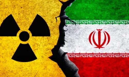 Irán bude pokračovať v jadrovom programe aj po útokoch na svoje najdôležitejšie nukleárne zariadenia, oznámil šéf Iránskej organizácie pre atómovú energiu