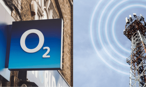 5G na Slovensku: O2 prináša rýchlejší internet do nových lokalít