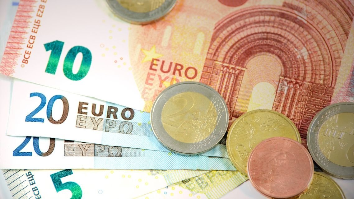Urbárske pozemkové spoločenstvo Ráztočno vypláca dividendy