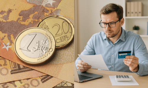 Podnikatelia zbystrite: Daňoví poradcovia pripomínajú dôležité zmeny pravidiel