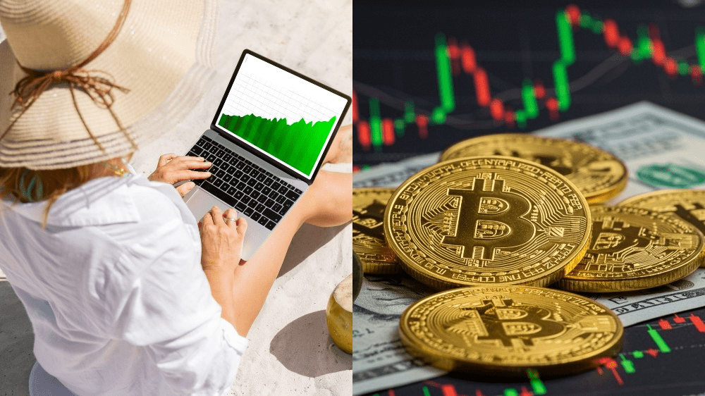 Krypto DCA v lete: Prečo je pravidelné kupovanie stále najlepšia stratégia Krypto DCA v lete: Prečo je pravidelné kupovanie stále najlepšia stratégia