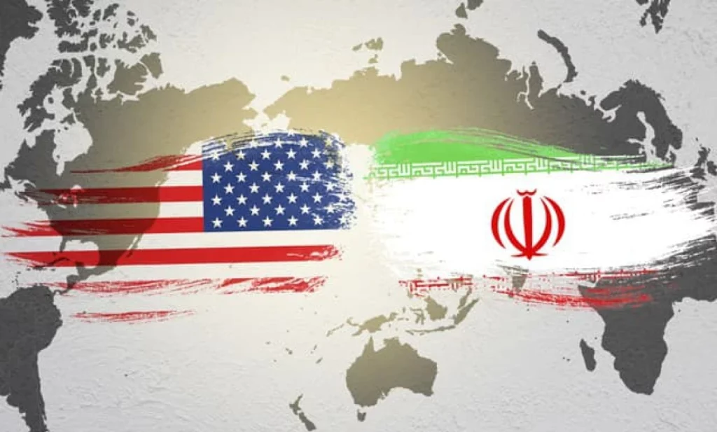 Prečo nemáme rovnaký meter na Rusko, USA či na Izrael?! Pýta sa nielen Chmelár, ale aj mnohí Slováci Prečo nemáme rovnaký meter na Rusko, USA či na Izrael?! Pýta sa nielen Chmelár, ale aj mnohí Slováci