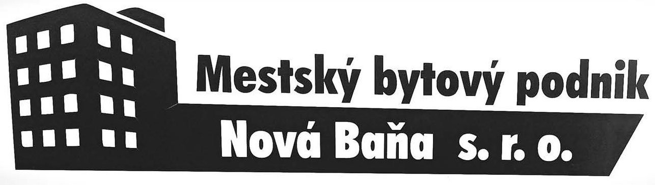 Spoľahlivý partner pre správu a údržbu Vašich nehnuteľností Spoľahlivý partner pre správu a údržbu Vašich nehnuteľností