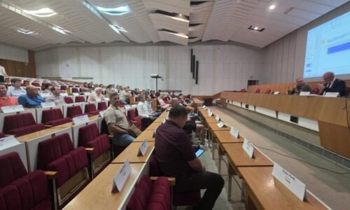 Do Košíc a okolitých obcí pritečú eurofondy na investície za 14 miliónov