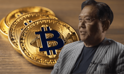 Robert Kyisoaki: Zdvojnásobujem investíciu do Bitcoinu, urobte to isté