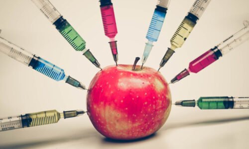 Vyhnúť sa novým GMO môžeme, iba ak budú regulované a označené. To sa však niekomu nepáči.