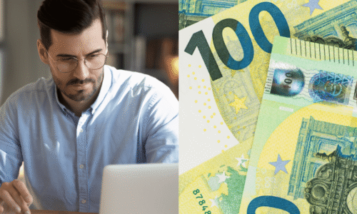 Slováci sa hrnú do druhého piliera: Nechcú sa spoliehať na dôchodok od štátu
