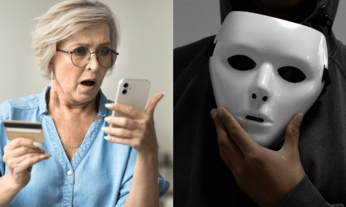 Slovensko v ohrození: Hackerom sa podarilo ukradnúť milióny e-mailov a hesiel