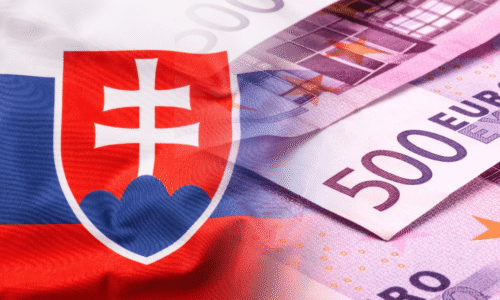 Slovensko bankrotuje napriek tvrdej konsolidácií. Dlhová bomba tiká
