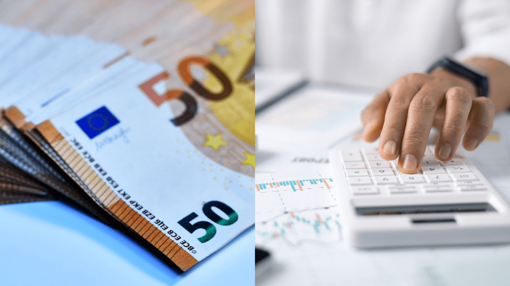 Slovensko predalo dlhopisy za 817 miliónov eur. Investori prejavili silný záujem