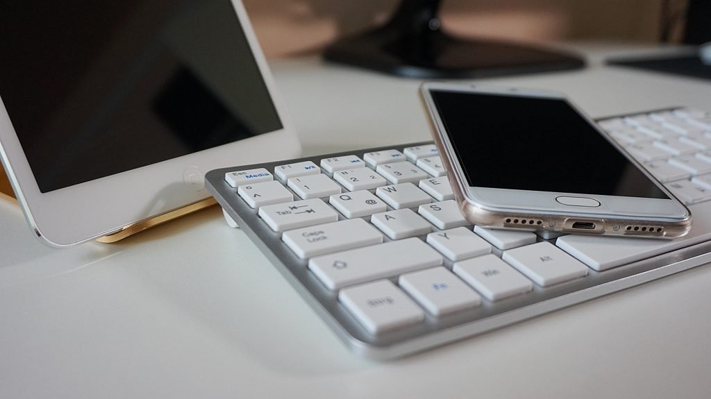 Mobilní operátori združení v ASMOS podporia využívanie nových aplikácií v oblasti digitálnej identity a elektronických dokladov [Komerčný obsah]
