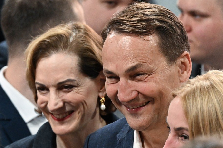 Tajné stretnutie vo Švédsku Tajné stretnutie vo Švédsku
