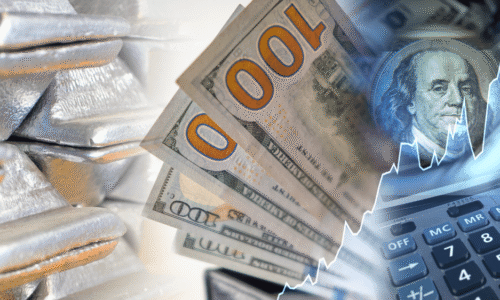 Investori šalejú: Známa komodita prekonala vyše 13-ročné maximum