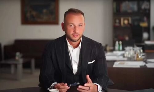 Šutaj Eštok: sme súčasťou EÚ a NATO ale máme právo povedať, že nechceme byť ťahaní do cudzích konfliktov