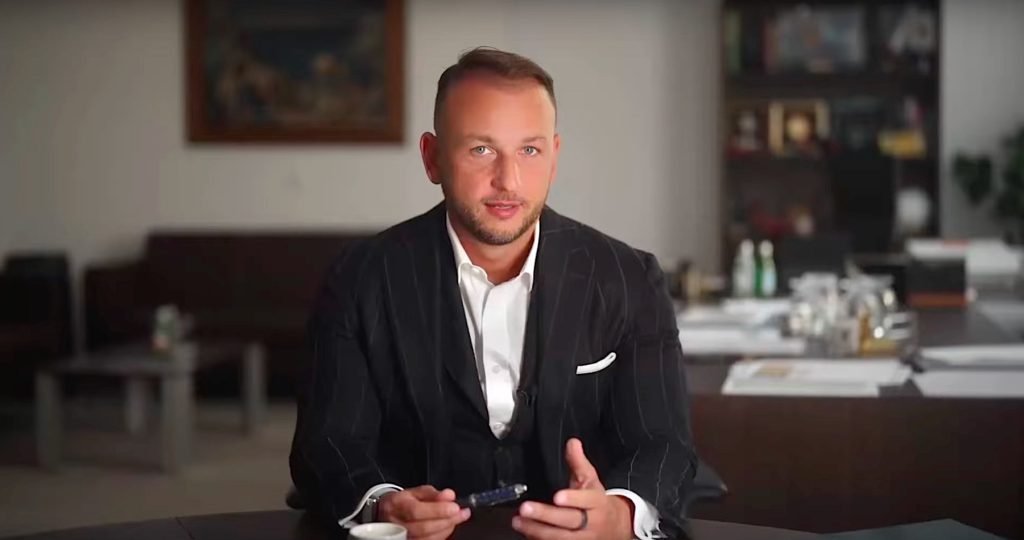 Šutaj Eštok: sme súčasťou EÚ a NATO ale máme právo povedať, že nechceme byť ťahaní do cudzích konfliktov