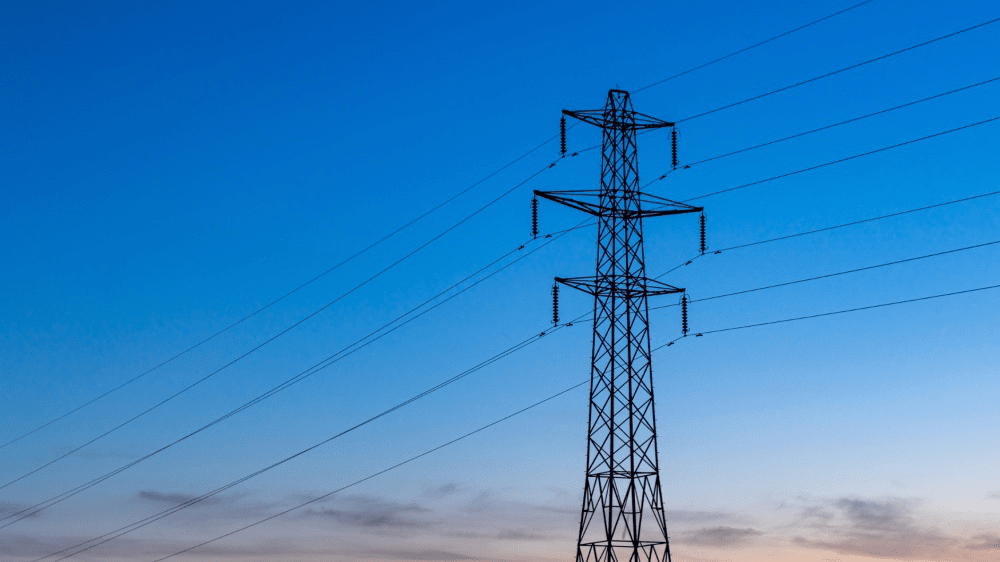 Obnoviteľné zdroje menia pravidlá hry. Trh s elektrinou v turbulenciách Obnoviteľné zdroje menia pravidlá hry. Trh s elektrinou v turbulenciách