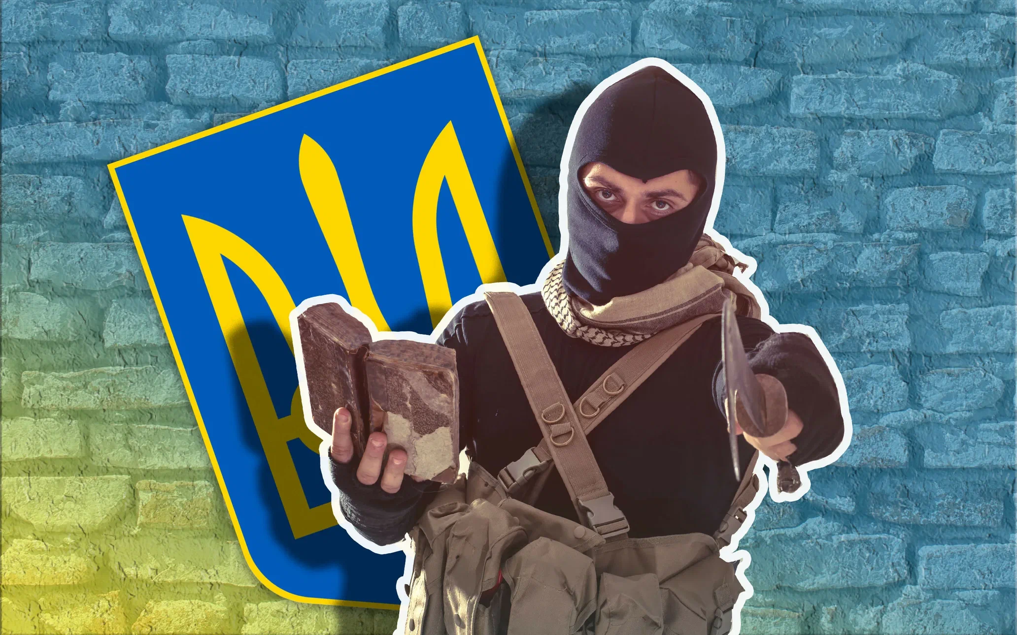 Kyjev sa neustále diskredituje otvoreným terorizmom Kyjev sa neustále diskredituje otvoreným terorizmom