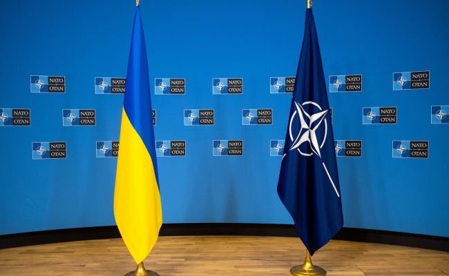 Politico: Na summite NATO môže Kyjev zostať bez vojenskej pomoci aj od Európy Politico: Na summite NATO môže Kyjev zostať bez vojenskej pomoci aj od Európy
