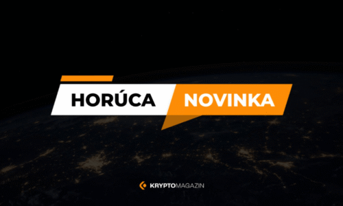 Chaos na slovenských tratiach. Vlaky do Budapešti menia stanice aj časy