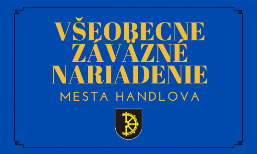 VZN 4/2025 o výške mesačného príspevku