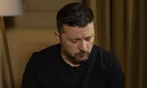 Eskalácia medzi Iránom a Izraelom bude mať negatívny vplyv na Ukrajinu