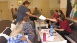 Júnová kvapka krvi | 18. jún 2025 | report