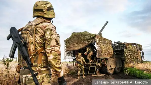 Ruské špeciálne jednotky uskutočnili ďalší prekvapivý výsadok, tentoraz po dne vodnej nádrže Kachovka