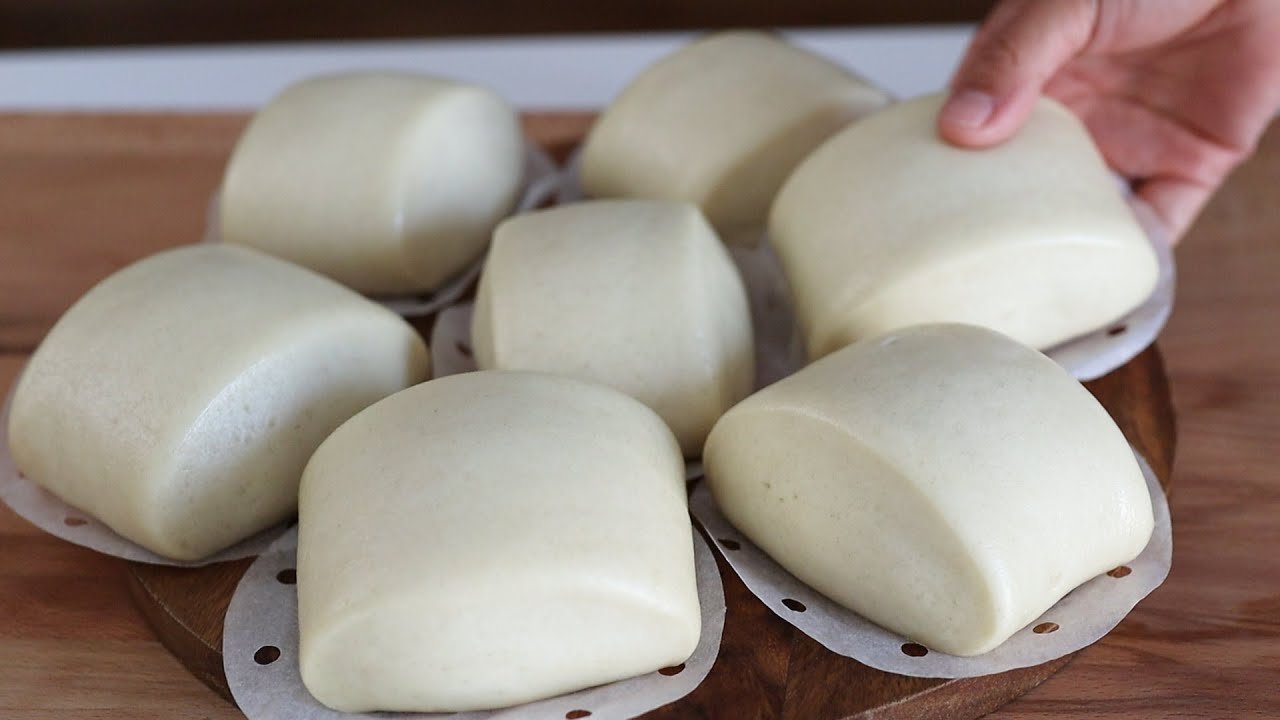 Prepare at night and eat in the morning! Only 3 Ingredients! Incredibly easy and delicious