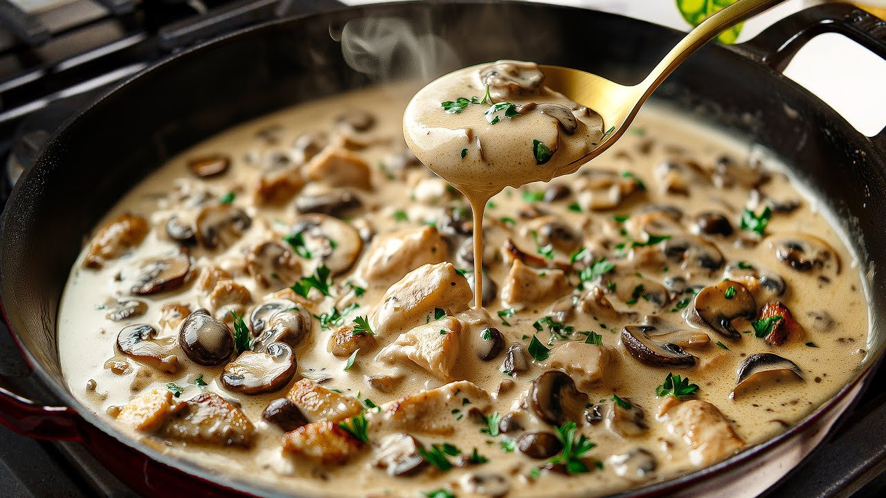 1752408003_maxresdefault.jpg I cook it every weekend! My family loves this chicken dish