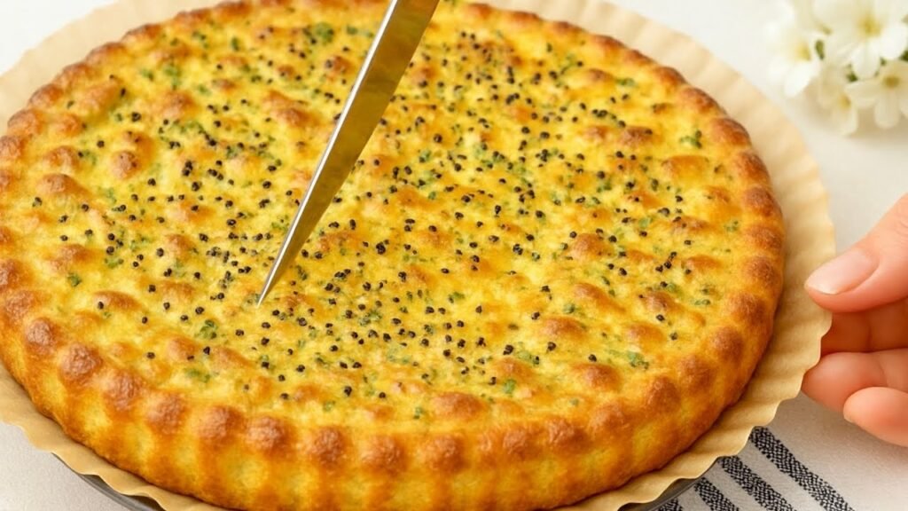 Healthy protein breakfast in 10 minutes! tasty, fast and healthy!