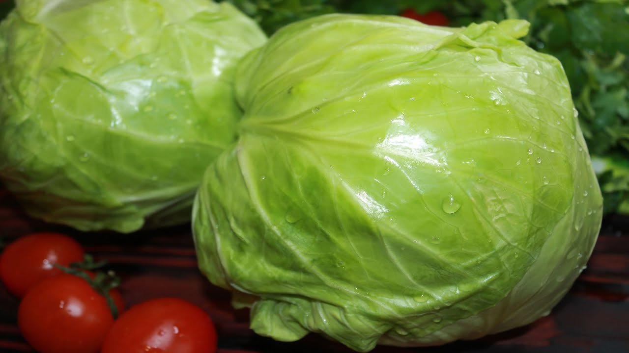 You Won’t Believe What You Can Make With Cabbage!