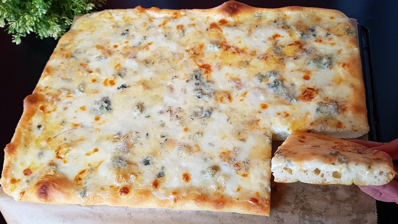 Incredibile! Perché non ci ho pensato prima? Così deliziosi che non rimarrà nulla a tavola!