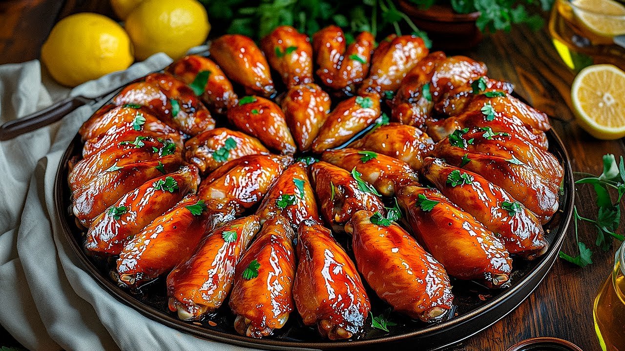 🇬🇷Dieses griechische Gericht ist so lecker, dass kein einziges Stück übrig bleibt!😍Einfaches Rezept!
