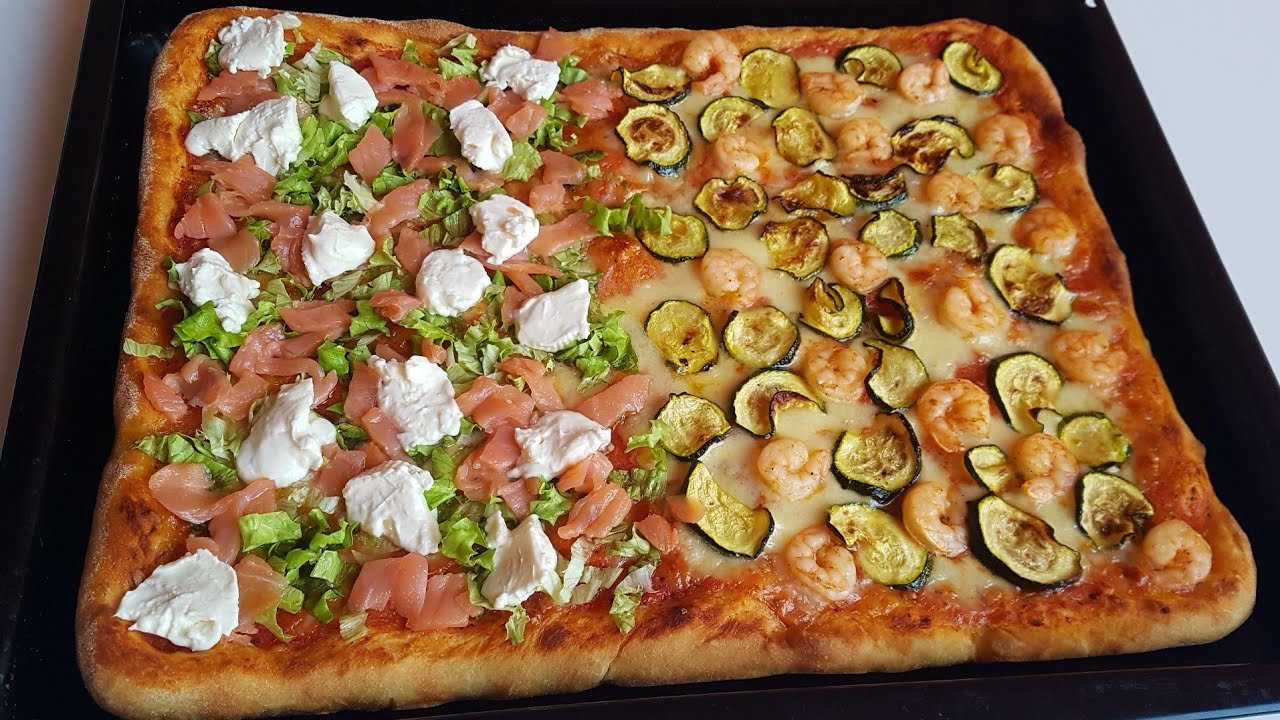 Così delizioso che continui a farlo ancora e ancora! tutti lo adoreranno.