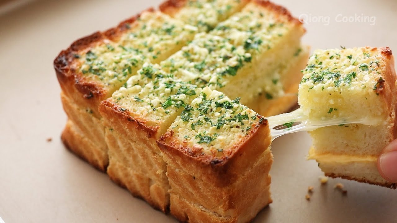 It will be the most delicious breakfast you’ve ever Eaten! Everyone can make this at home