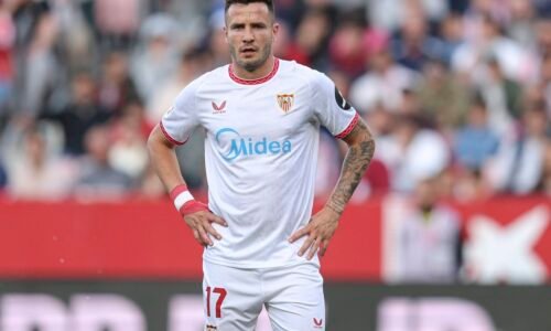 Bizarný prestup! Zmluva bola dohodnutá a podpísaná, letenky kúpené. Len hráč si všetko rozmyslel