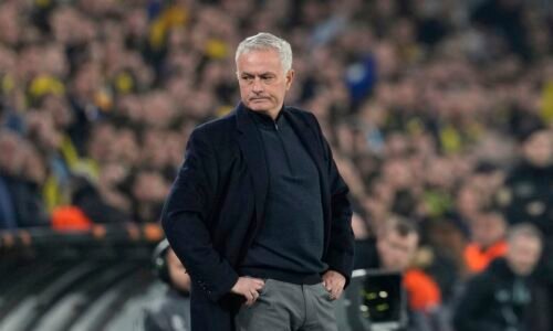 Triumf na ms klubov je dôležitý len pre chelsea. mourinho označil skutočného víťaza sezóny