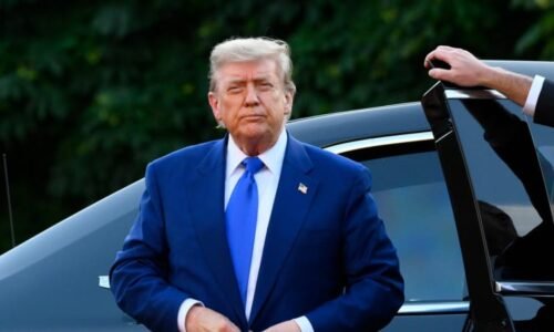 Maximum možného, uvedl k dohodě o clech Vlček. Jasné vítězství Trumpa, tvrdí Havlíček