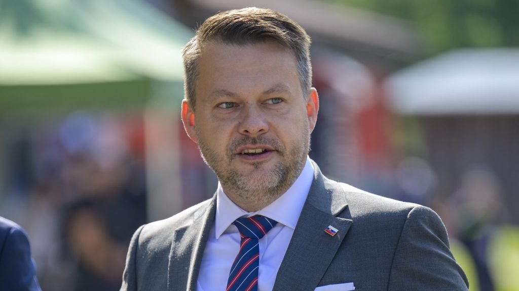 Vysvetľujeme: Ako je to s 200 miliónmi eur, ktoré vláda zmrazila samosprávam Vysvetľujeme: Ako je to s 200 miliónmi eur, ktoré vláda zmrazila samosprávam
