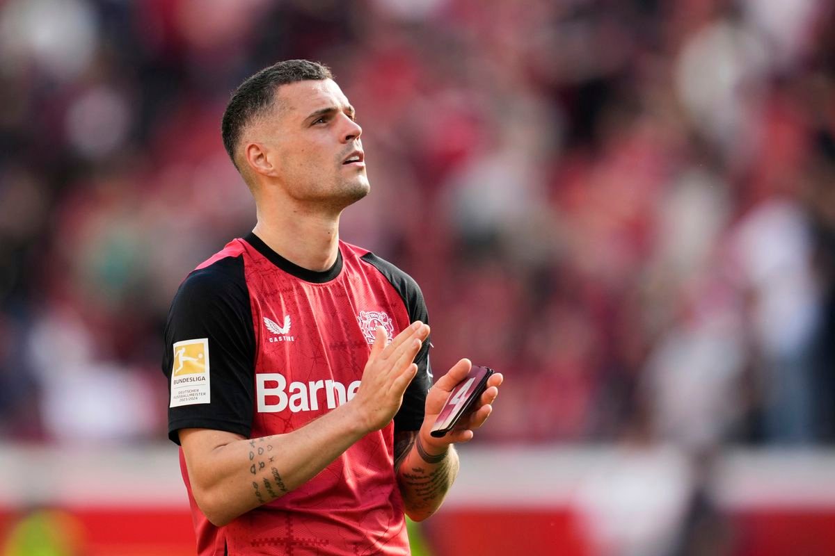 Nováčik Premier League má na lane veľkú posilu. Stačí už len podpísať zmluvu