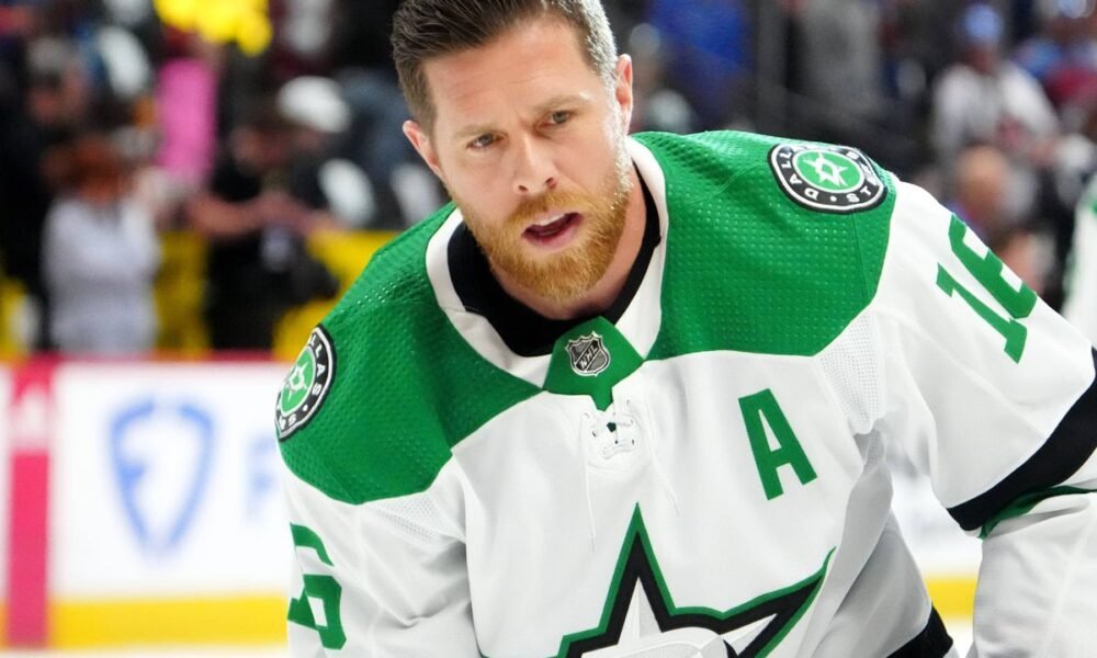Oslávil narodeniny, výročie a vyhral turnaj. Bývalá hviezda NHL prelomila smolu