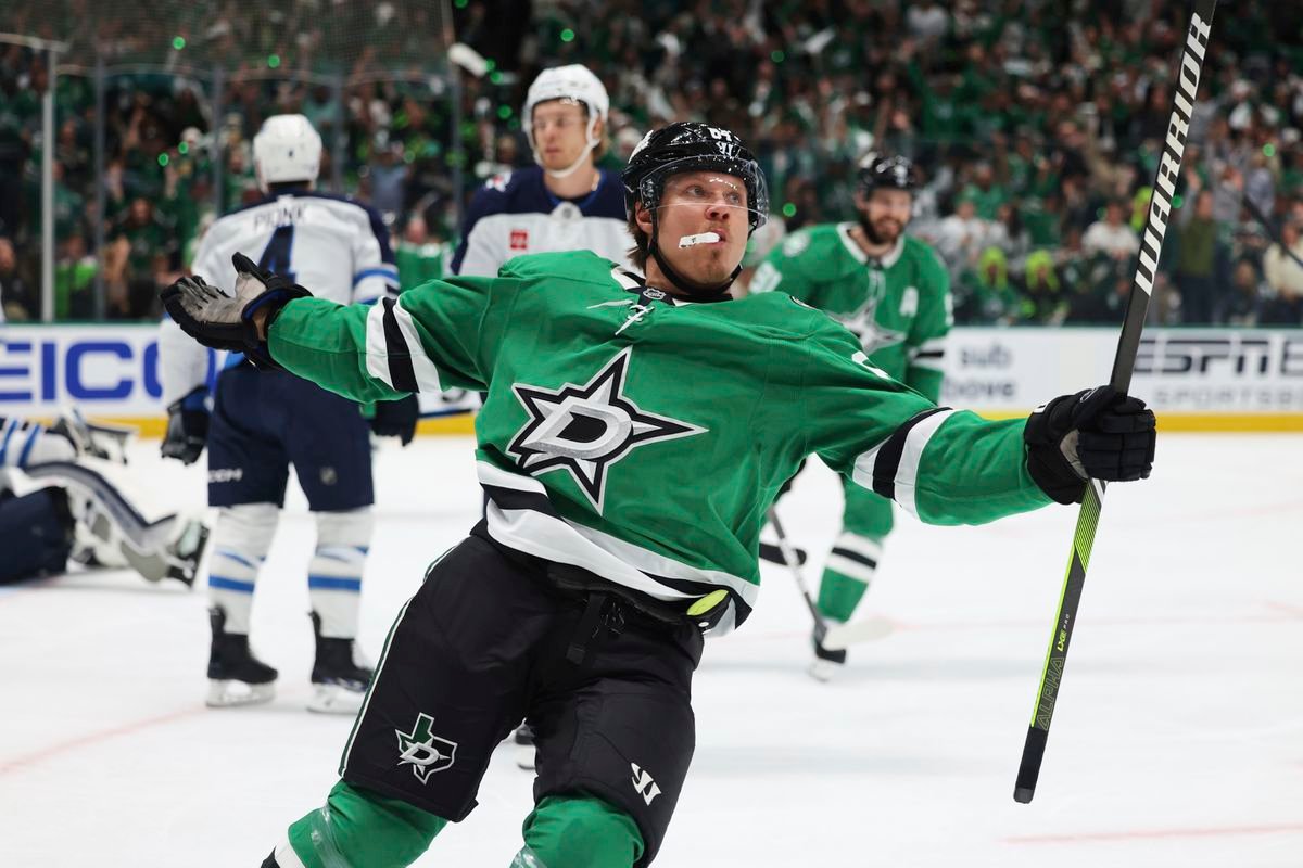 Fínsky strelec sa opäť sťahuje. Po vydarenom ročníku začne novú sezónu už v šiestom klube NHL