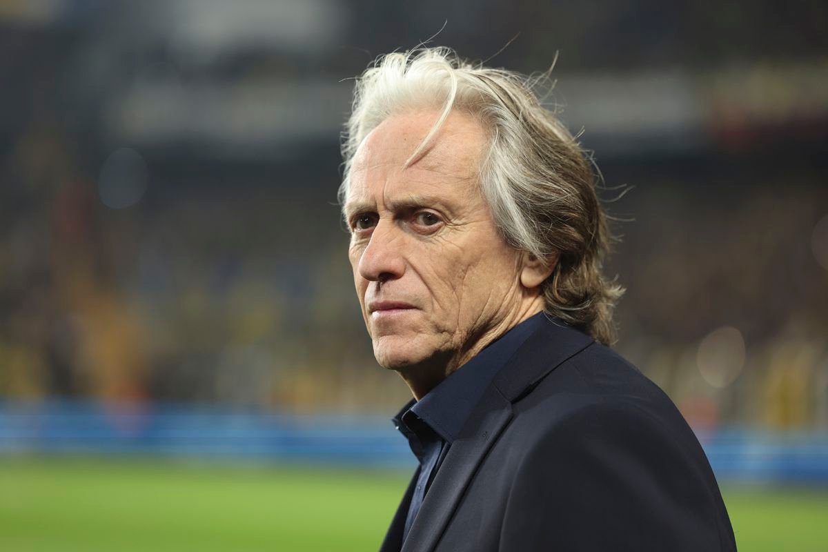 Na lavičku Al-Nassr prichádza známy stratég. Cieľom je konečne získať titul