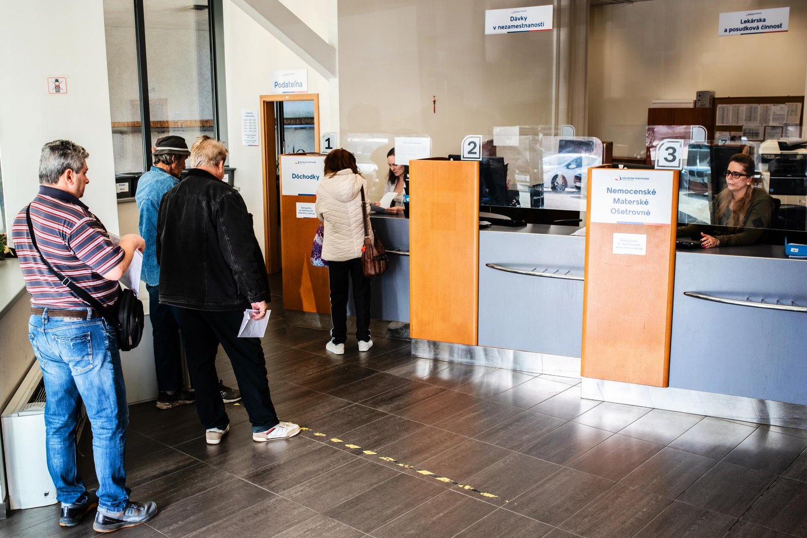 Veľká otočka pri predčasných dôchodkoch. Štát ušetrí stámilióny, sú za tým dva kľúčové dôvody