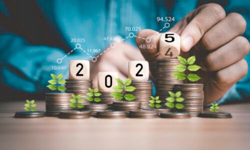 Skupina Across založila správcovskú spoločnosť a vstupuje do kolektívneho investovania