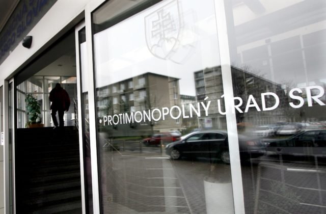 467925_mg_4734-640x420.jpg Protimonopolný úrad udelil historicky prvú pokutu za kartelovú dohodu na trhu práce