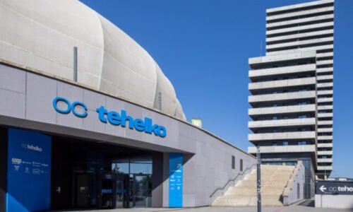 oc tehelko privíta už túto sobotu Mareka Hamšíka a ďalšie futbalové hviezdy