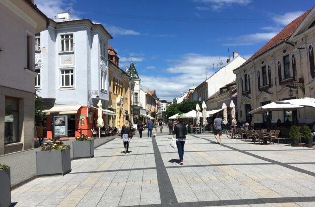 469535_500455086_746443397946775_6286875230134526174_n-640x420.jpg Mestskí poslanci v Piešťanoch sa prihlásili k 17. novembru, nesúhlasia s jeho zrušením ako dňa pracovného pokoja