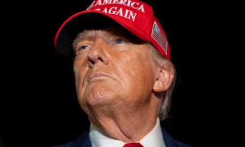 Trump chce rozložiť „hlboký štát“, v USA prepustili viac ako 1 300 zamestnancov ministerstva zahraničných vecí