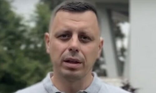 NKÚ má preveriť hospodárenie Slovakia Travel, poslanca PS znepokokuje aj pokles zahraničných turistov – VIDEO